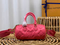 Glami-is - LOV Lady Bags - 586