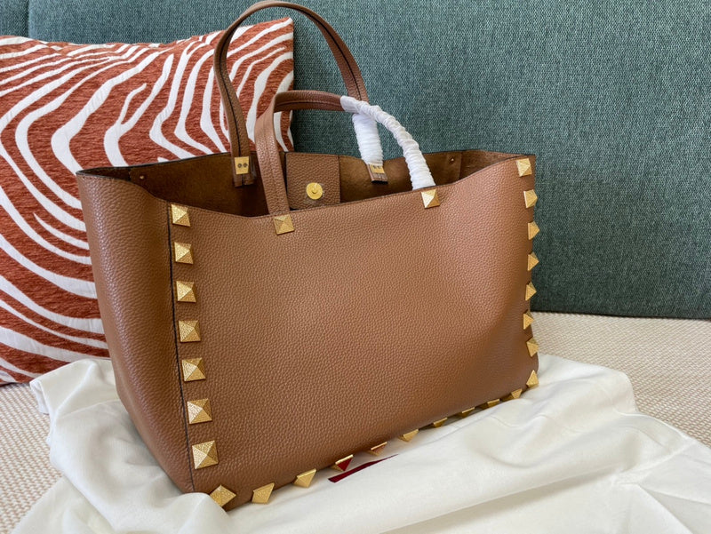 Glamy - VEL Bags - 665
