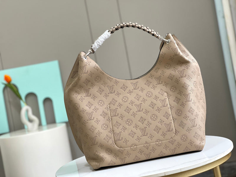 Satchel Bags - VL2 Bags - 876