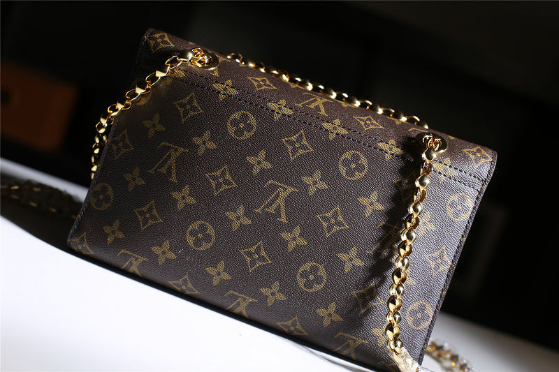 Glami-is - LOV Lady Bags - 1657
