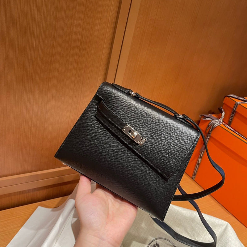 Glami - HMS Bags - 1321