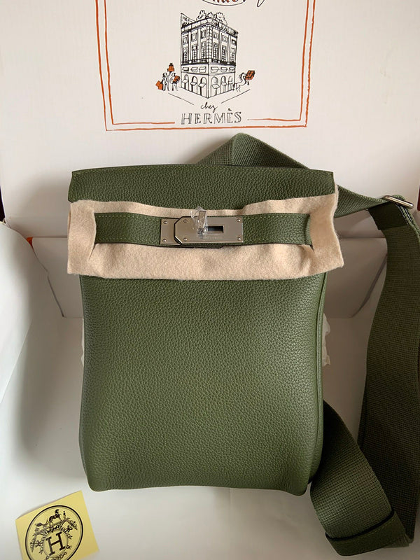 Glamy - HMS Bags - 344