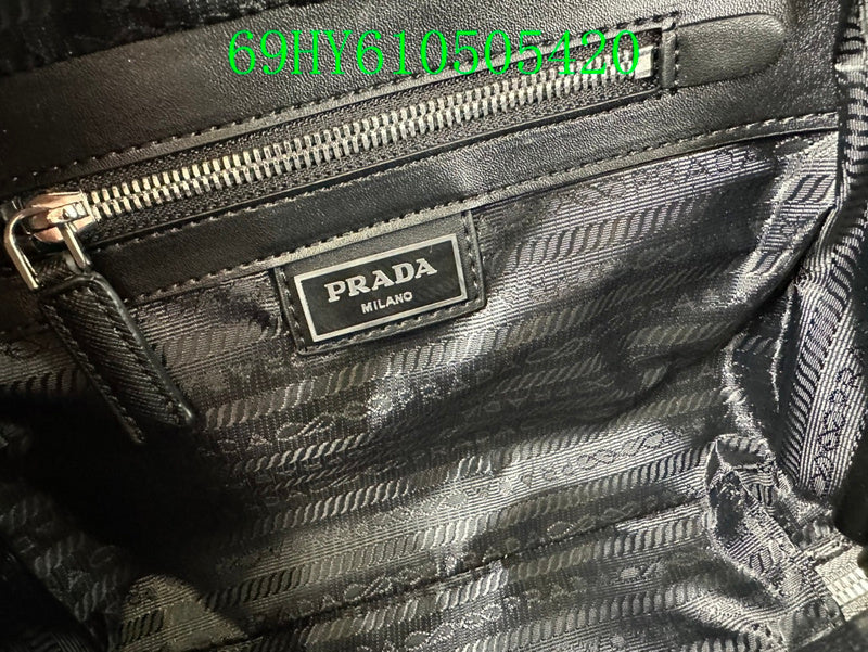 Satchel Bags - PDA Bags - 3332