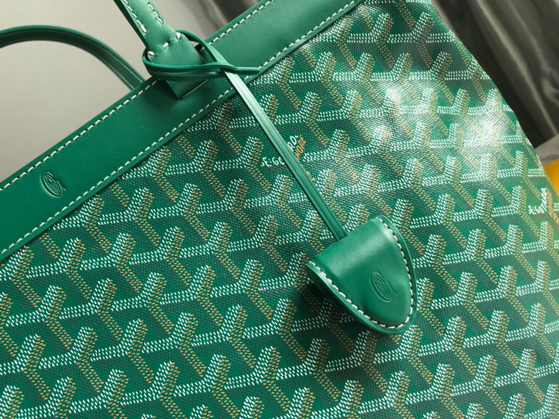 Glami - GOD Bags - 228