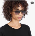 Glami - BAM Glasses - 261