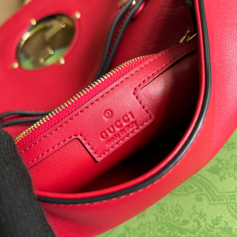 ELE - GG Bags - 1311