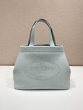 Glami-i - PD Lady Bags - 187