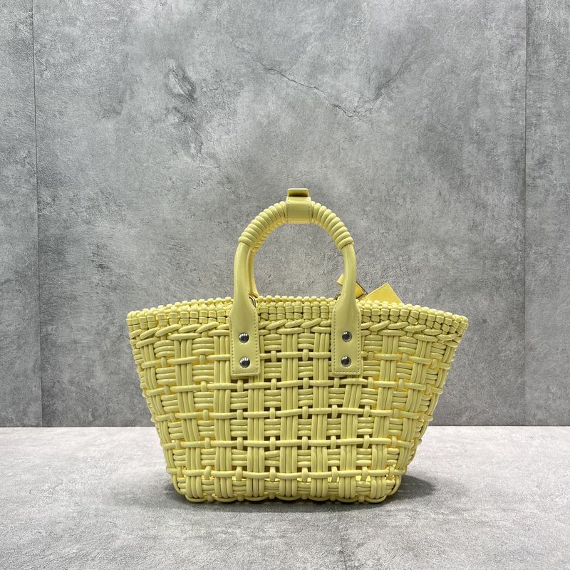 Glamy - BG Bags - 1521