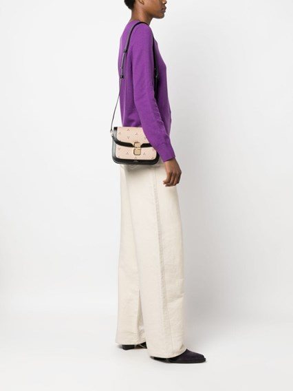 A.P.C. Women Grace Bag