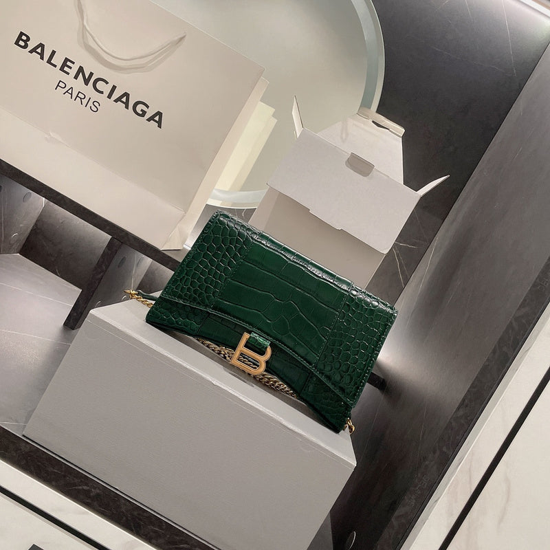 Glami GlamI - BGA Bags - 1561