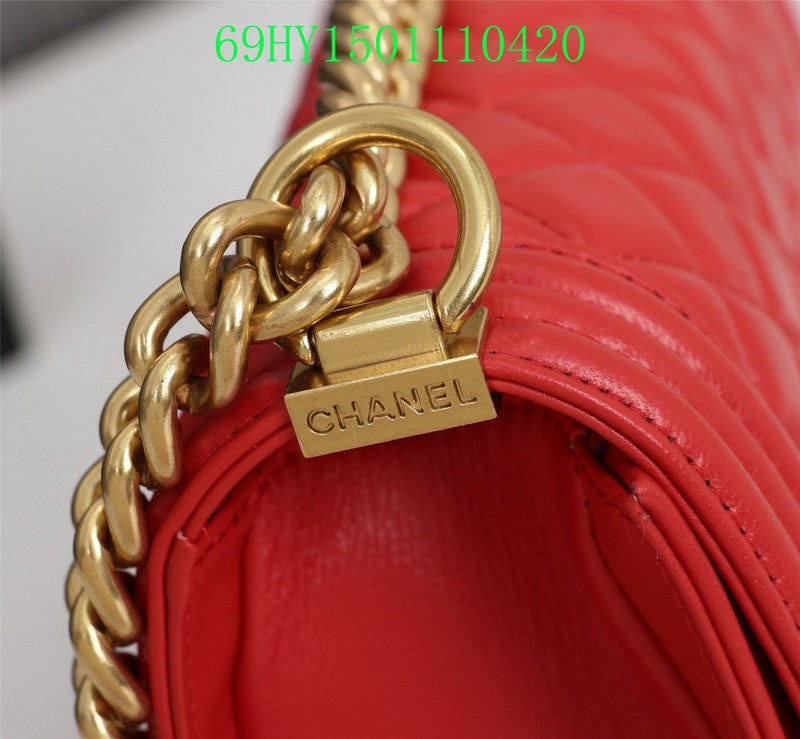 Glami - CHL Bags - 1896