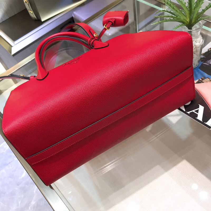 Glami-is - PD Lady Bags - 637