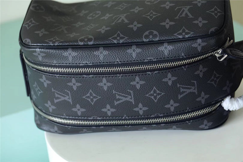 Glami Fashion Lu-Vi bags - 10672
