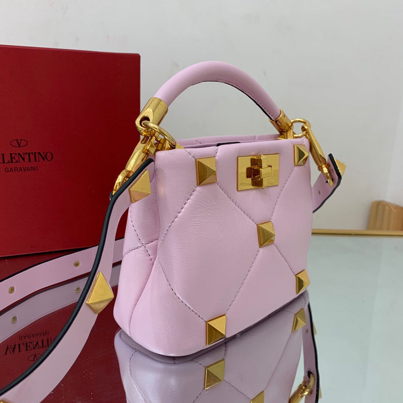 Glamy - VEL Bags - 1441