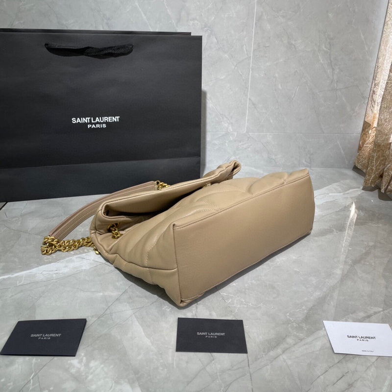 Glami- Glami- - SLY Bags - 1491