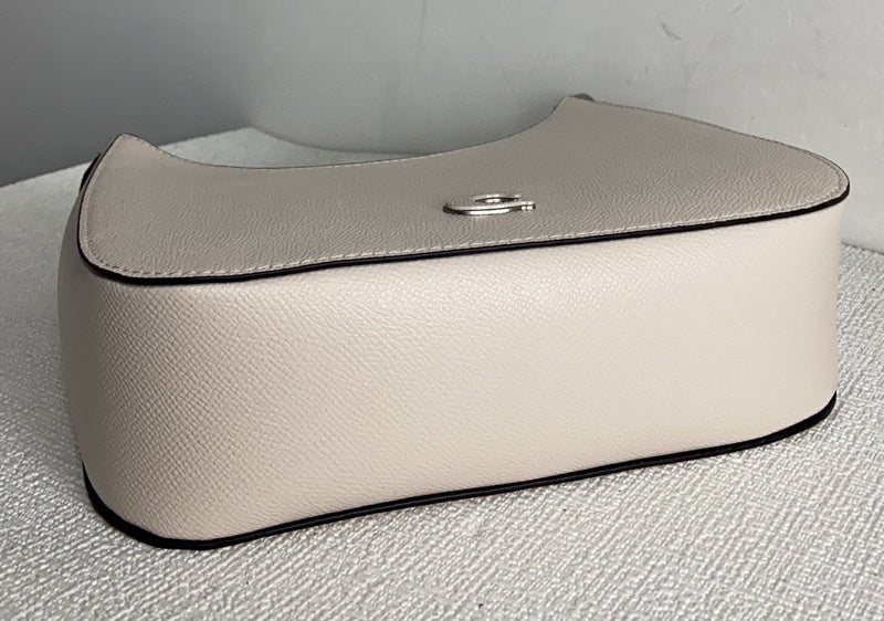 Glami-i CAH Bags - 147