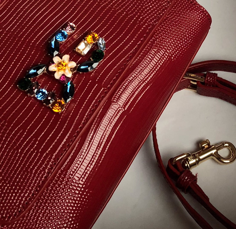 Glamy - DG bag - 513