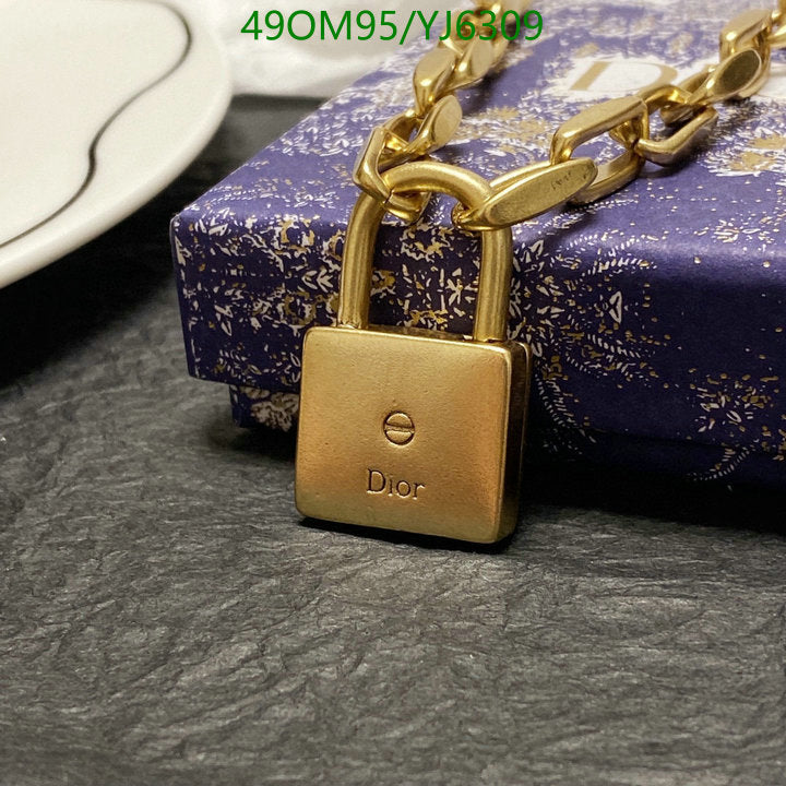 SAMC - DOR Jewelry - 312