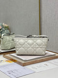 Glami - GLAMIr Bags - 478