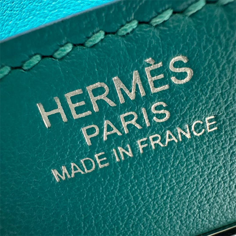 Glami - HMS Bags - 146