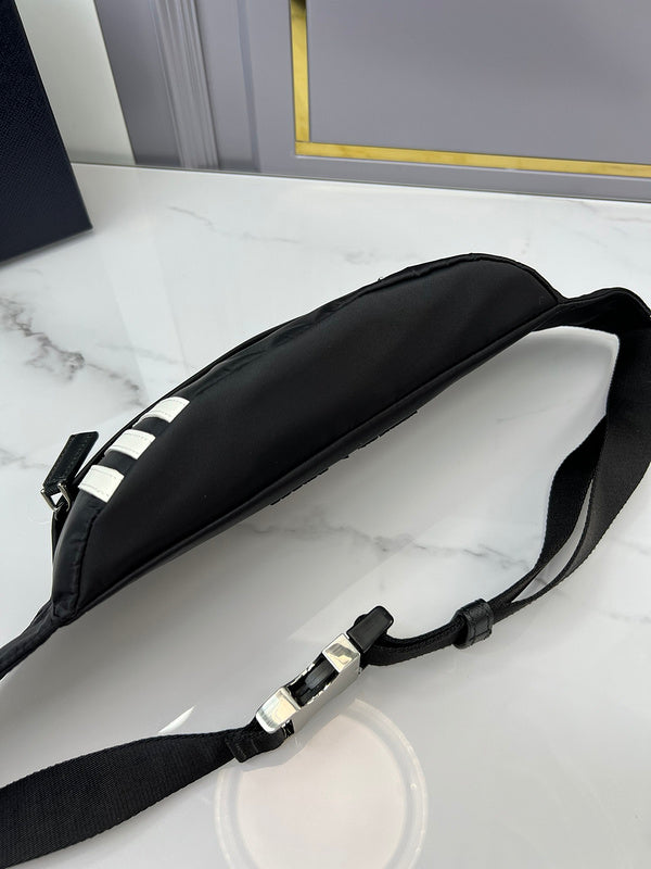 Glamy - PD Bags - 718