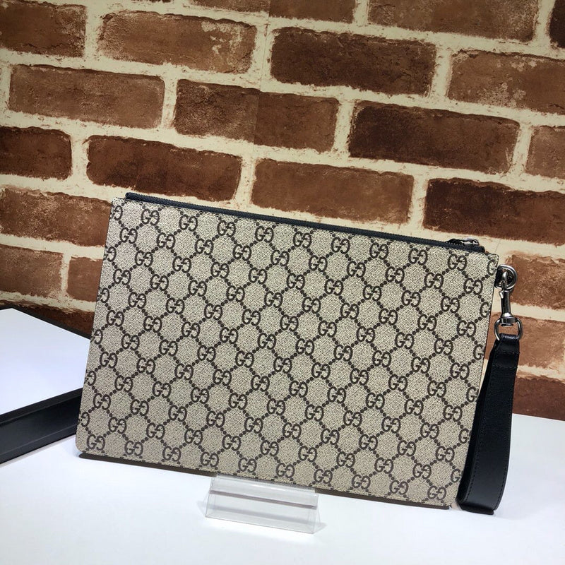 Glami Fashion - GCI Bags - 3048