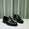 Glami - FGO Women Shoes - 375