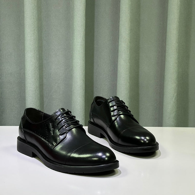 Glami - FGO Women Shoes - 375