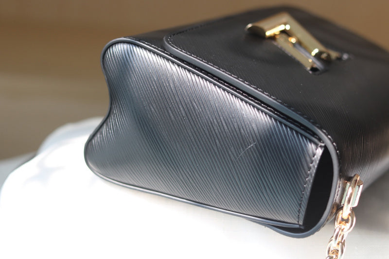 Satchel Bags - VL2 Bags - 160