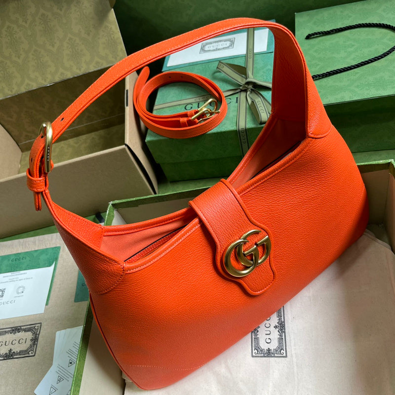 Glami-i GUKI Women Bags - 143
