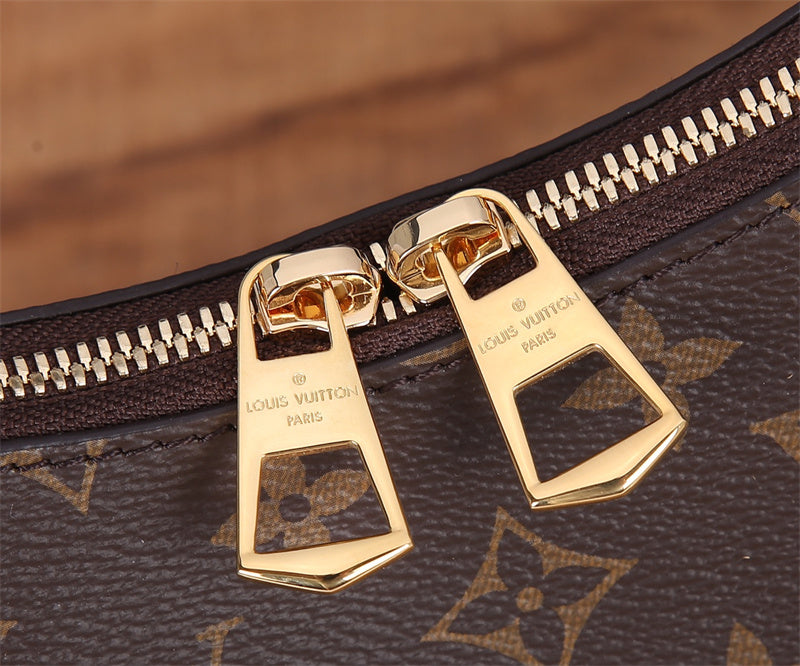 Glami - LOV Bags - 060