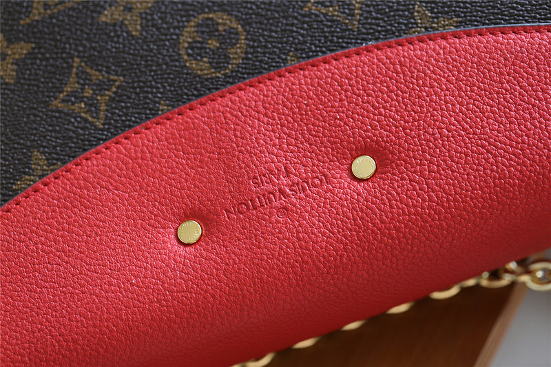 Glami-is - LOV Lady Bags - 1690