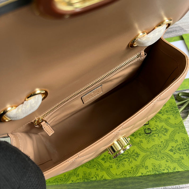 ELE - GG Bags - 563