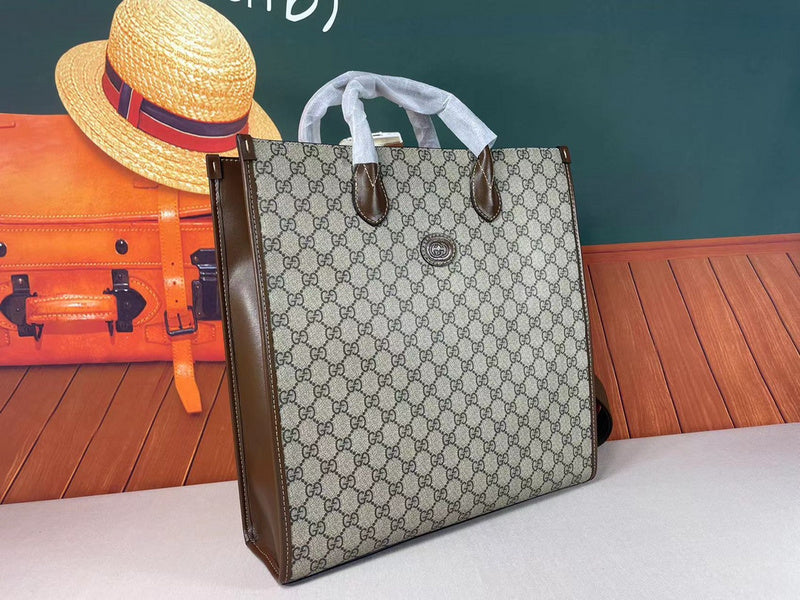 Satchel Bags - GCI Bags - 1532