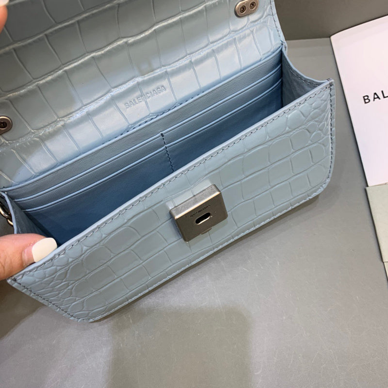 Glami-i - BG Lady Bags - 183