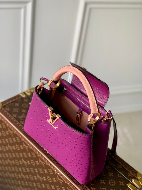 Glamy - LOV Bags - 1380