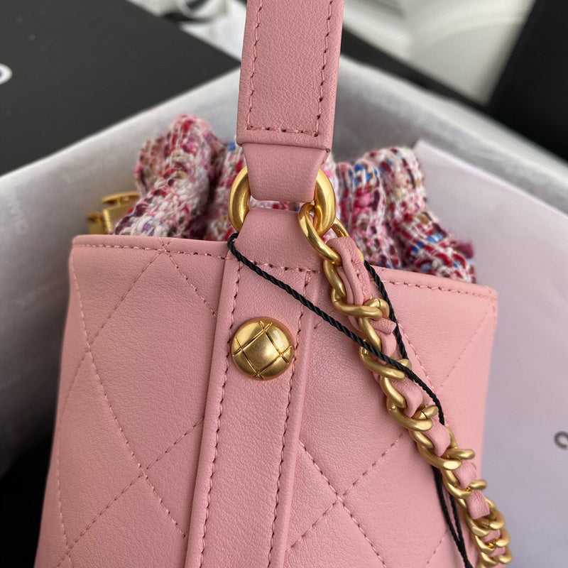 Glami- Glami- Glami- Bag - 057