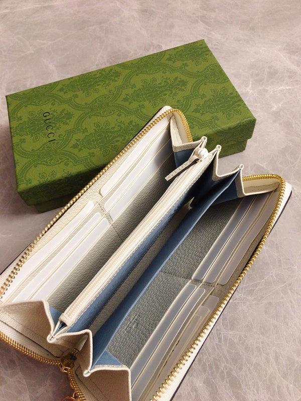 Glami-i - Guki Wallet - 172