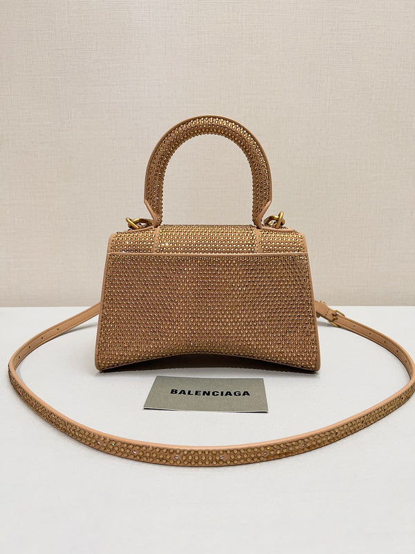 Glamy - BG Bags - 978