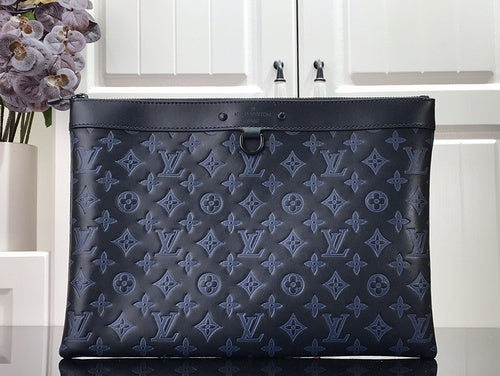Glami- - LOV Men Bags - 233