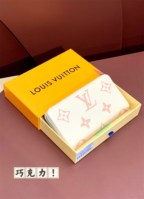 Glami - LOV Bags - 184