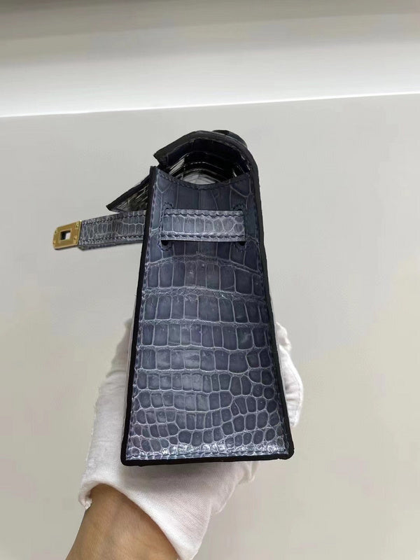 Glami - HMS Bags - 1533