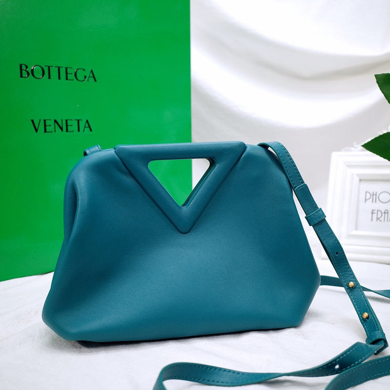 Satchel Bags - BV Bags - 169