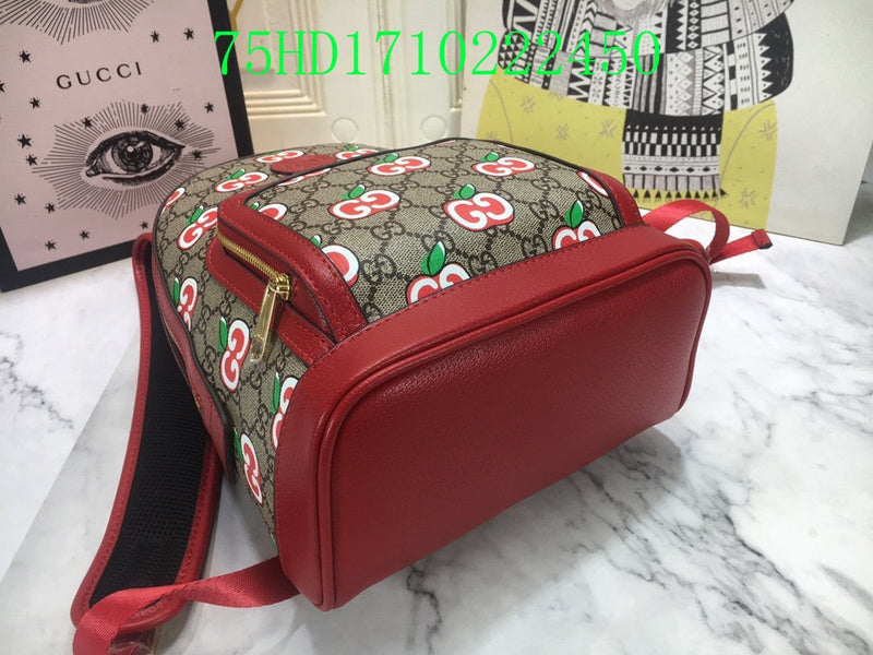 Glami Fashion - GCI Bags - 11394