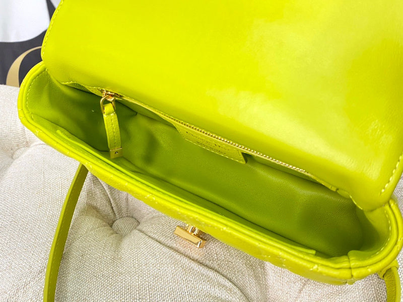 Glami-i - DOR Lady Bags - 516