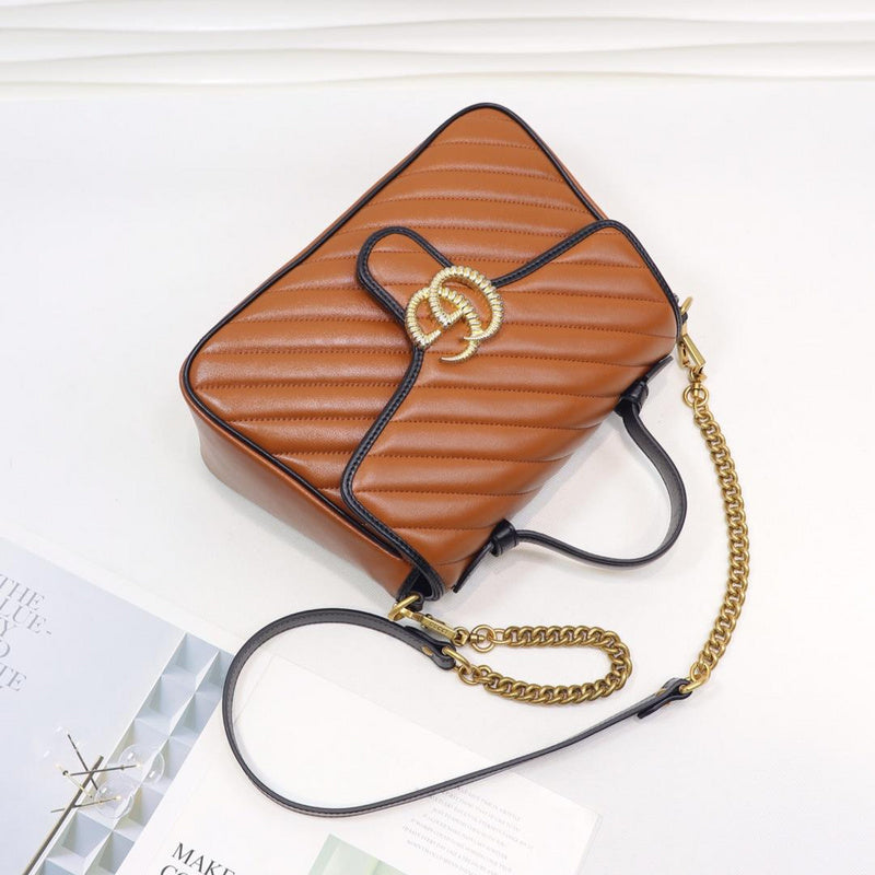glamy - GCI Bags - 1046