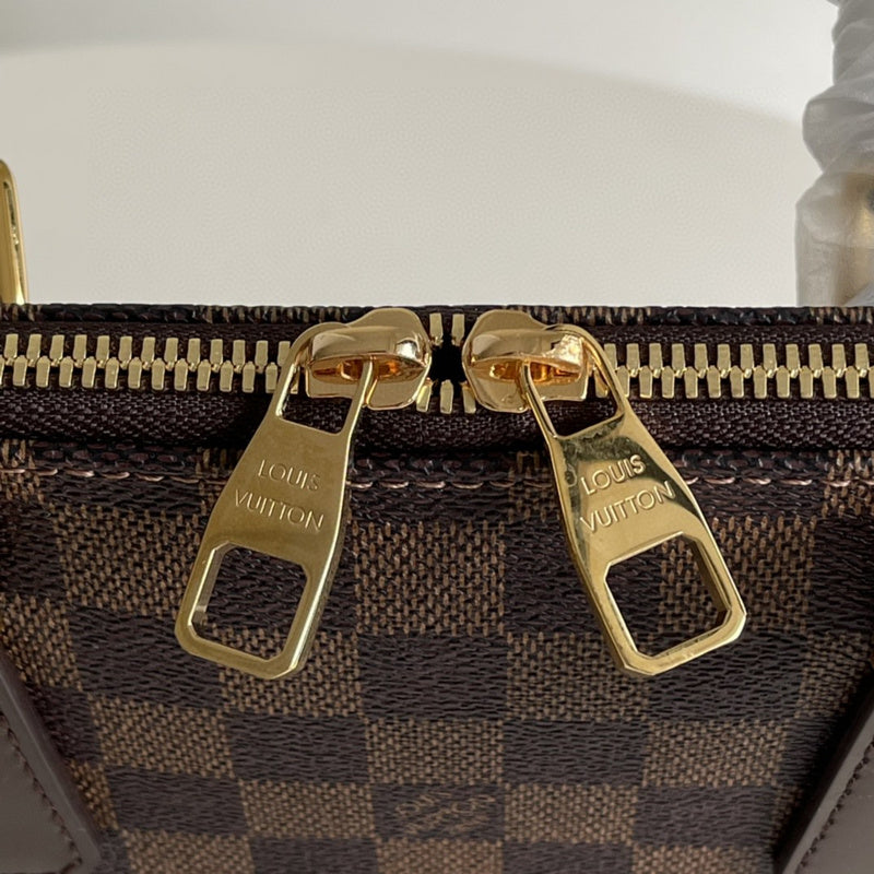 Glami- - LOV Men Bags - 468