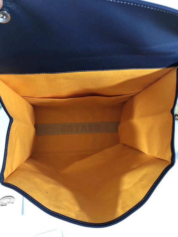 Glamy - GYO Bags - 1052
