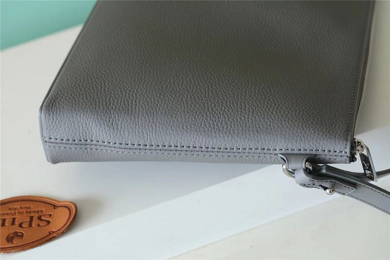 Glami Fashion Lu-Vi bags - 10688