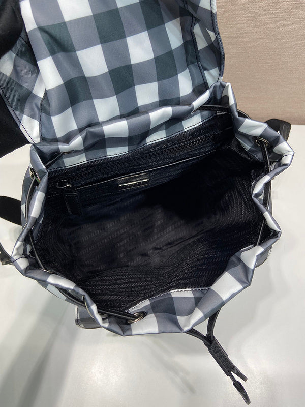 Glami-i - PD Lady Bags - 067
